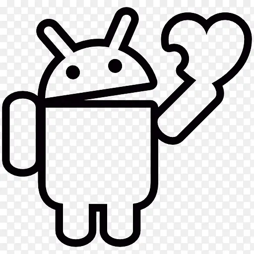 Android��������ͼ��-������