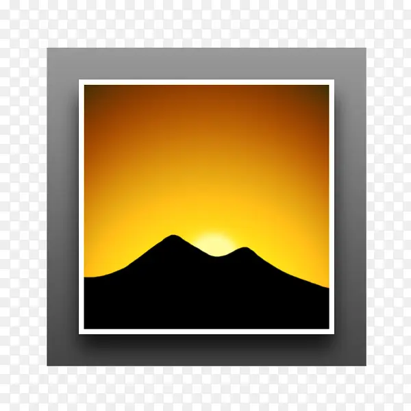 ��׿����Android-icons-������