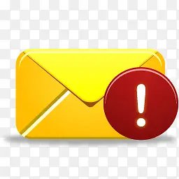 �����ʼ�����ͼ��-������