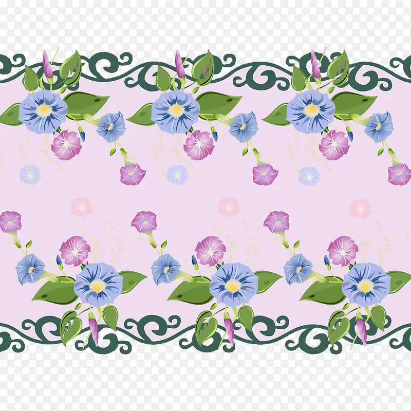 ���Ȼ��Գƻ�������ز�-������