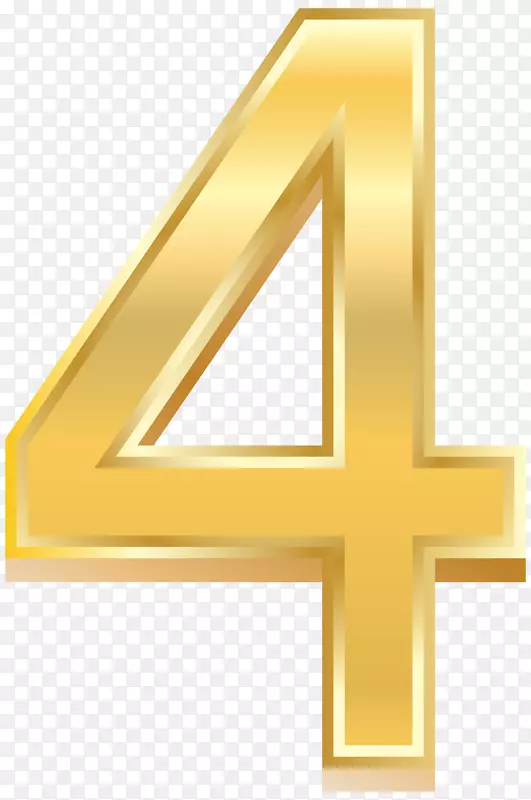 ���ַ��ż����������-������