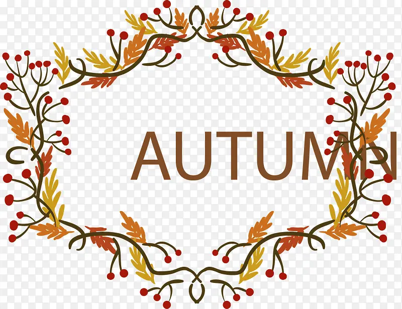 ʸ�����ڱ߿�Ԫ��-������