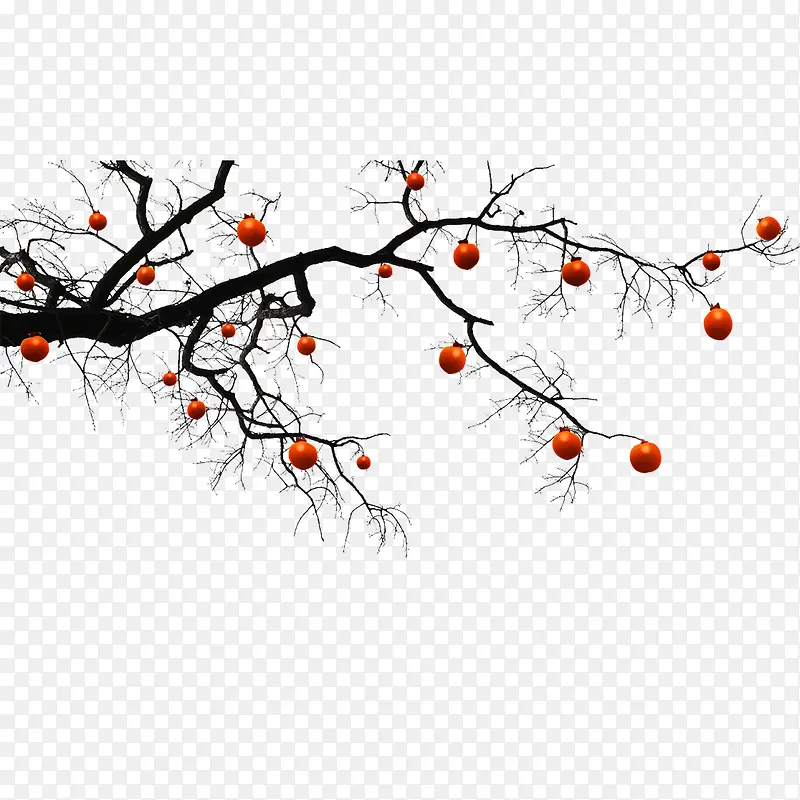 ���-������