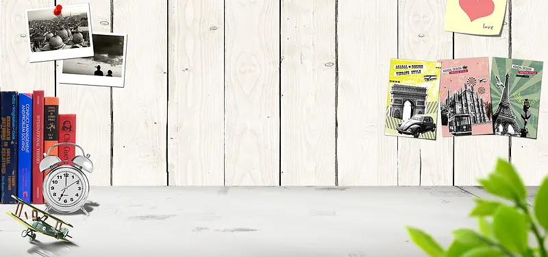 ���԰칫��������-������