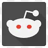 redditͬ��Android��-������