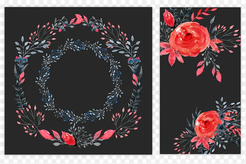 ˮ�ʻ�ˮī��-������