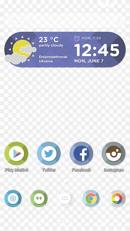 Android����������-������