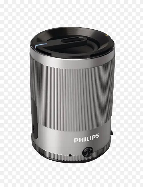 ������Android�ֻ�ƽ���-������