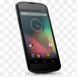 �����ֻ���׿������LG Nexus 4ͼ��-������