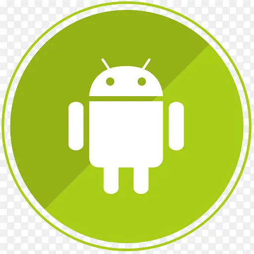 ��׿װ���ƶ��绰�����ֻ��罻ý-������