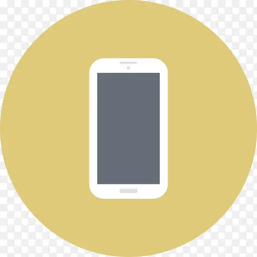 ��׿װ������iPhone�ƶ���-������