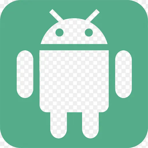 ��׿��ť�ֻ��ֻ�ͨ������װ����-������