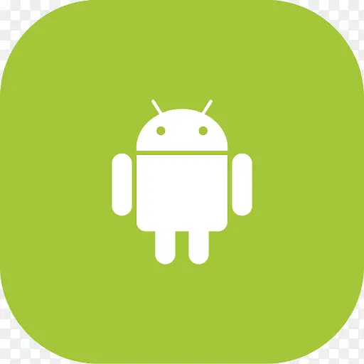 ��׿�����ֻ��������ڷ���-������