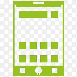 ��׿�����ֻ�Metro-Uinvert-Dock-Icons-������