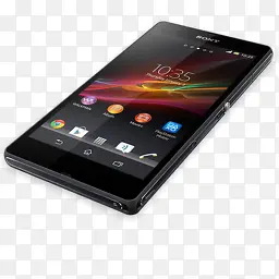 �����ֻ���׿����������Xper-������