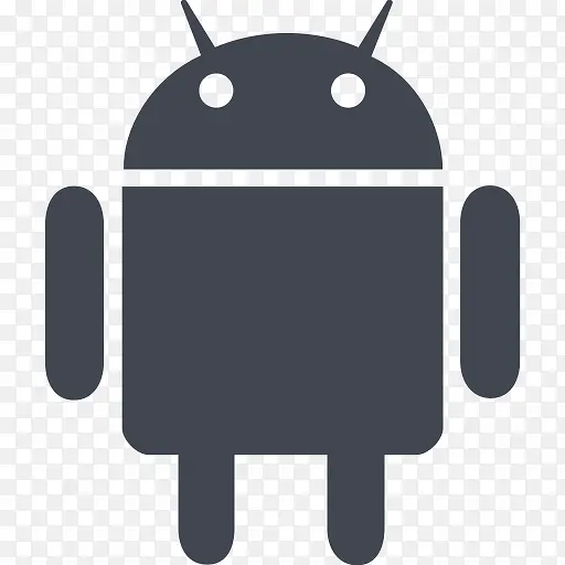 ��׿�����˻����������ֻ������-������