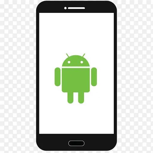 ��׿�����ֻ������ֻ�-������