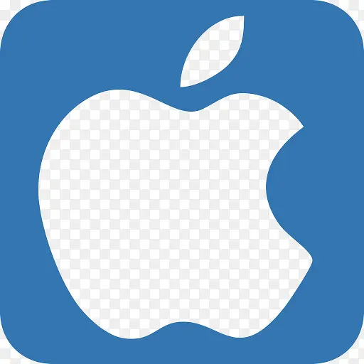 ��׿ƻ����ť�ֻ�װ����ʾ����С-������