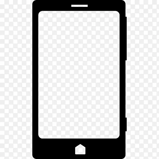 �����ֻ�ͼ��-������