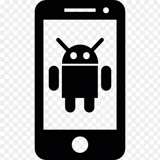 Android�豸ͼ��-������