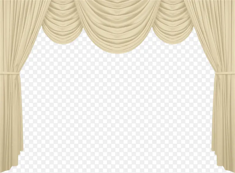 ��ɫ�Ĵ���-������