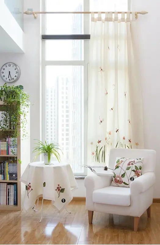 ����������Ӱ��ɫ�Ĵ���-������