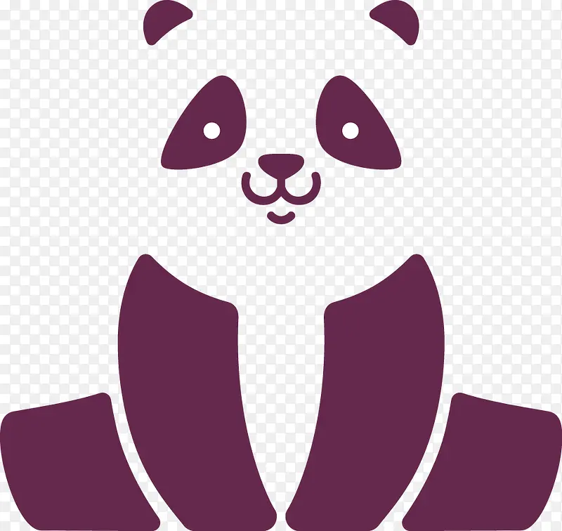 ʸ����è�ز�-������