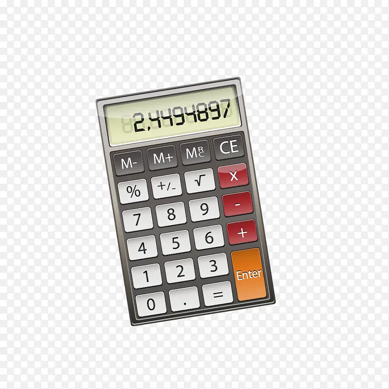 ������psd-������