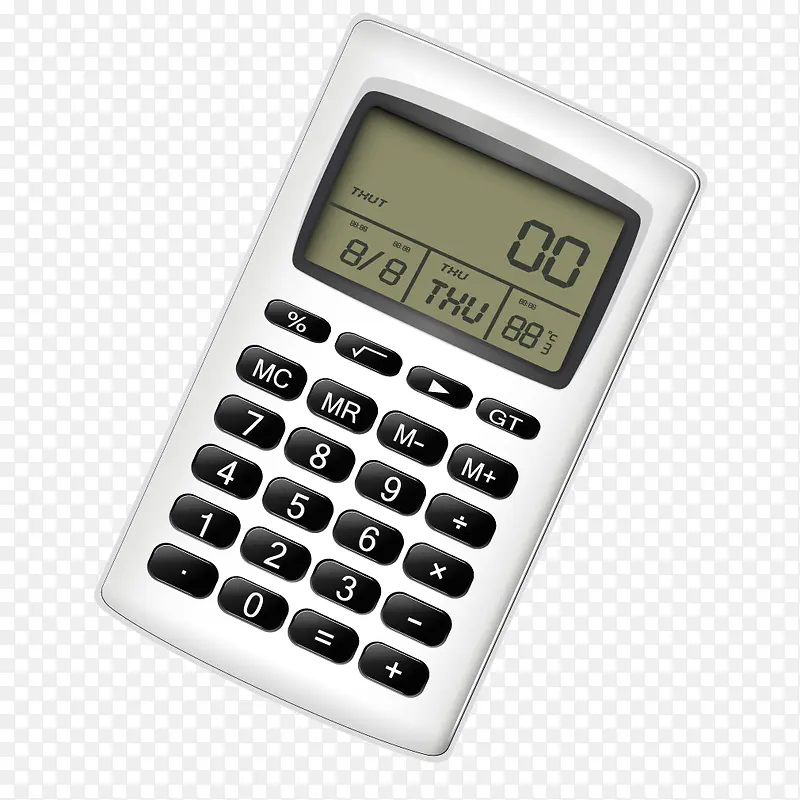 ��ɫ�ʸп�ѧ������-������