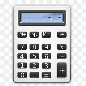 ������-������