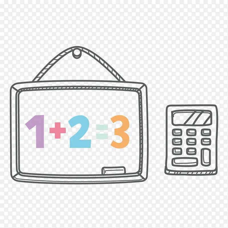 ��ѧ������-������