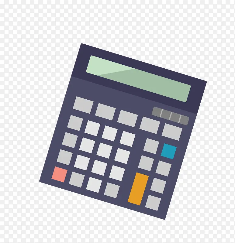 ʸ����ѧ�������ز�-������