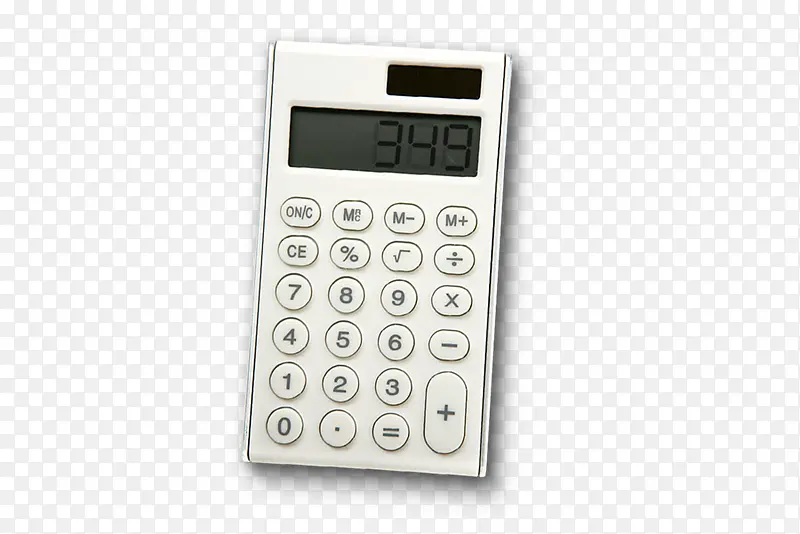 ��ѧ�����-������