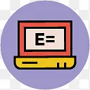 ��ѧ������-������