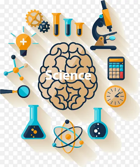 ��ѧԪ��ͼ��ʸ���ز�����,-������