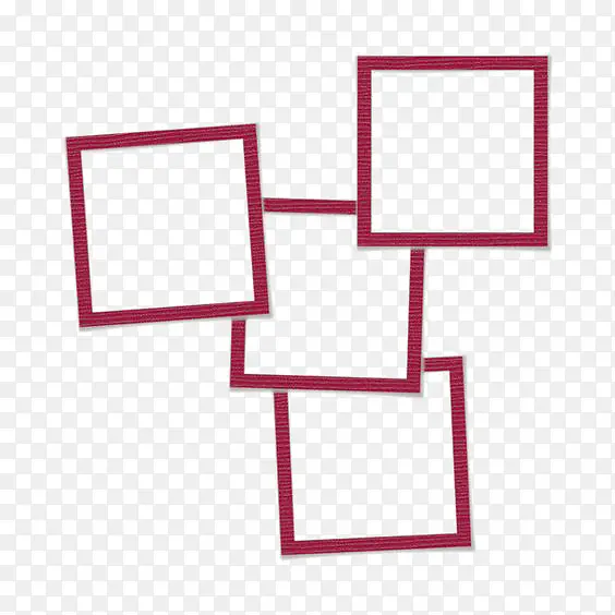 ��ɫ�߿�-������