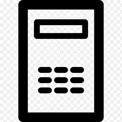 ������ͼ��-������