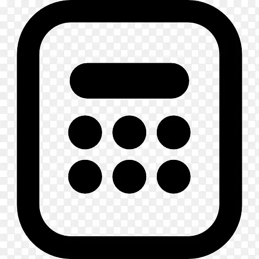 ������ͼ��-������