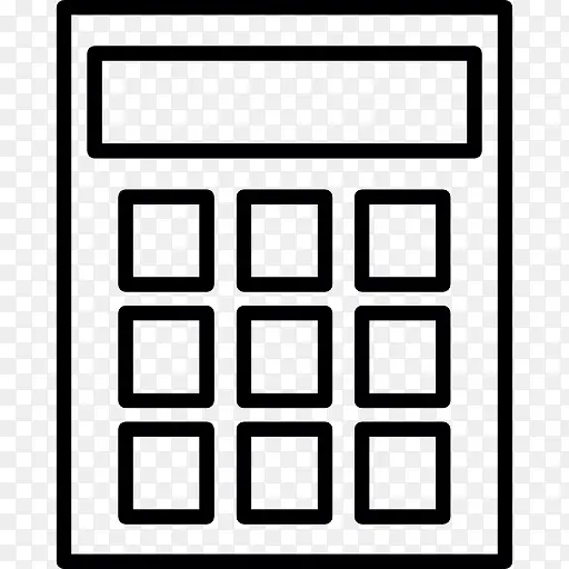 ������ͼ��-������