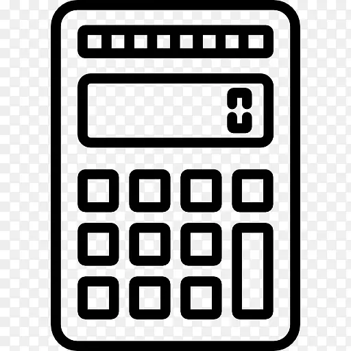 ��ѧ��������ͼ��-������