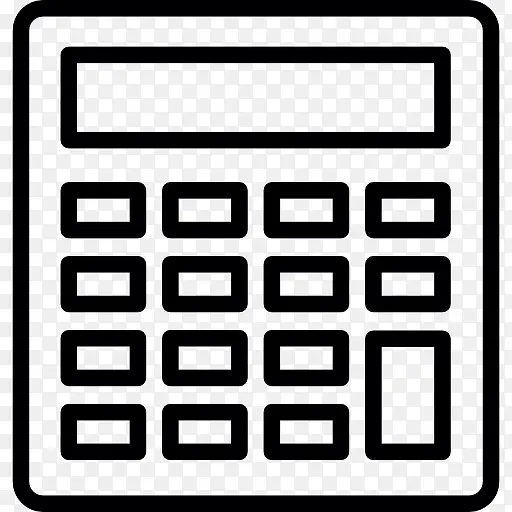 ��ѧ������ͼ��-������