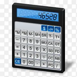 ��ѧ������ͼ��-������