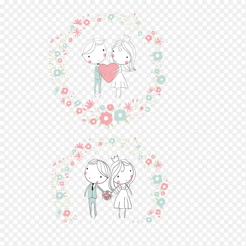 �ʻ���������-������