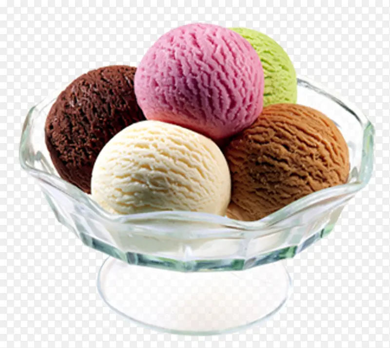 ʳ��ͼ��������ͼƬ-������