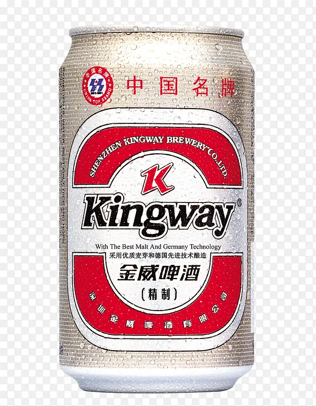 �ֻ�����ͼƬʳ��ͼƬ�ز�-������