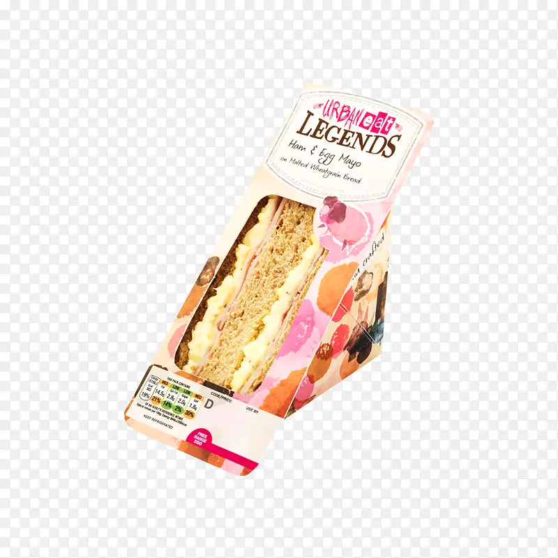 ʳƷ��ζС��-����������-������