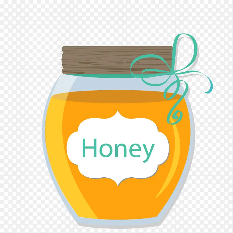 ��ͨ����-������