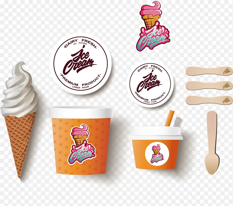 �������װ-������