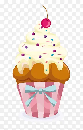 ���ӵ���-������