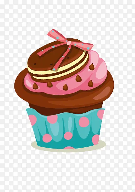 �ɿ���������-������